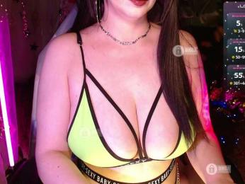 Rizzik — Bongacams stream photo (Jun 2026)