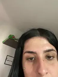 mileninhasexy — Stripchat stream photo (Jun 2026)