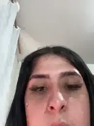 mileninhasexy — Stripchat profile photo