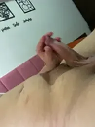mileninhasexy — Stripchat stream photo (Jun 2026)