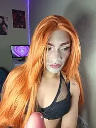 Kitty_queen12 — Stripchat stream photo (Jun 2026)