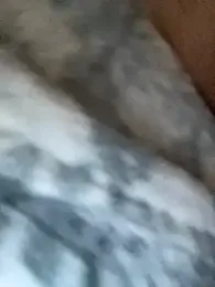bcthebest — Stripchat stream photo (Sep 2026)