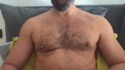 capexxxoli — вебкам-модель онлайн на cam4