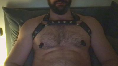 capexxxoli — вебкам-модель онлайн на cam4