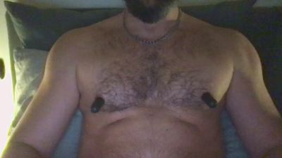 capexxxoli — вебкам-модель онлайн на cam4