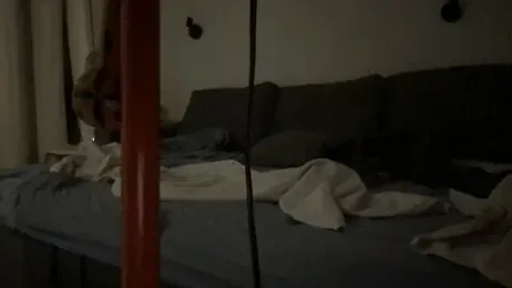 Zaak91190 — Stripchat stream photo (Dec 2025)