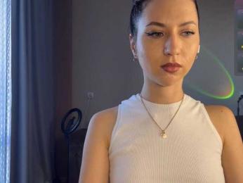 Jannetemagdalenovna — bongacams