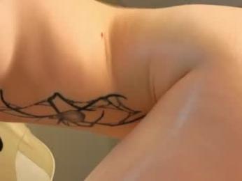 valenora1 — Chaturbate stream photo (Aug 2026)