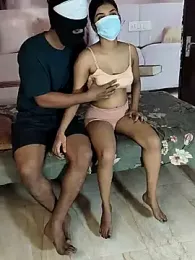 3SomeKings — вебкам-модель онлайн на stripchat