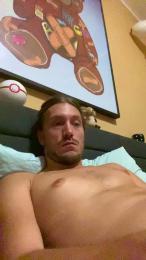 Toyboy247 — вебкам-модель онлайн на cam4