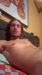 Toyboy247 — Cam4 profile photo