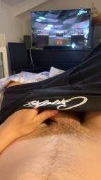 Toyboy247 — Cam4 stream photo (Jun 2026)