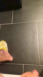 Toyboy247 — Cam4 stream photo (Jun 2026)