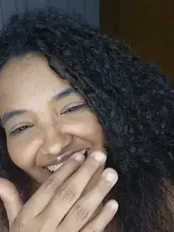 Queenpandinha — stripchat