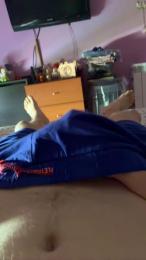 anonimopvv — вебкам-модель онлайн на cam4