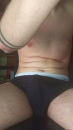 anonimopvv — Cam4 profile photo
