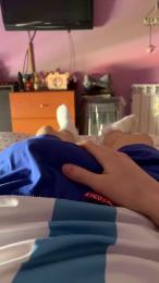 anonimopvv — Cam4 stream photo (Apr 2026)