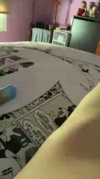 anonimopvv — Cam4 stream photo (Apr 2026)