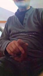 devilman18 — Cam4 stream photo (Feb 2026)