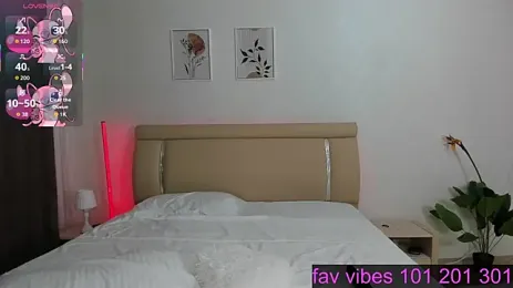 SugarLipss_ — stripchat