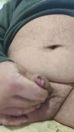 jchs53 — Cam4 stream photo (Feb 2026)