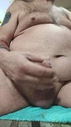 jchs53 — Cam4 stream photo (Jan 2026)