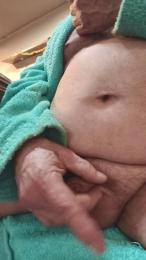 jchs53 — Cam4 stream photo (Feb 2026)