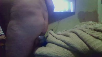 jchs53 — Cam4 stream photo (Mar 2026)