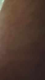 jchs53 — Cam4 profile photo