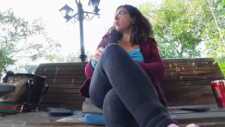 SquirtyMellissaLabia — Stripchat stream photo (Oct 2025)