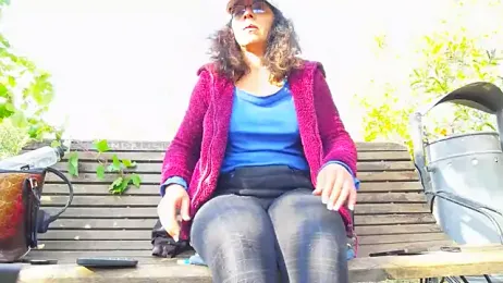 SquirtyMellissaLabia — Stripchat stream photo (Oct 2025)