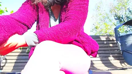 SquirtyMellissaLabia — Stripchat stream photo (Oct 2025)