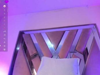 aba-piter — Bongacams profile photo
