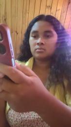 Icymi — Cam4 stream photo (Apr 2026)