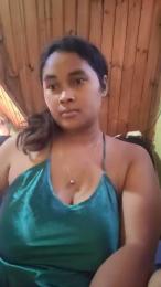 Icymi — Cam4 stream photo (Apr 2026)