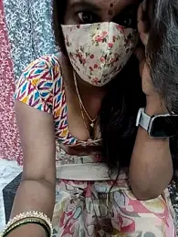 kruthika-telugu — Stripchat stream photo (Feb 2026)