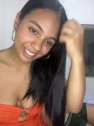 Sexy_Rabbit3 — Stripchat stream photo (Mar 2026)