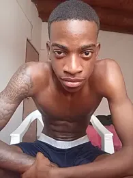 Axel_Noctra — Stripchat stream photo (Jun 2026)