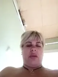 MilkySky — stripchat