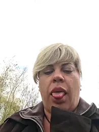 MilkySky — stripchat