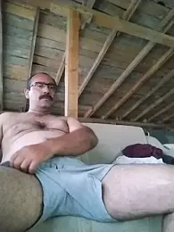 masculine_bear_daddy — Stripchat stream photo (Jun 2026)