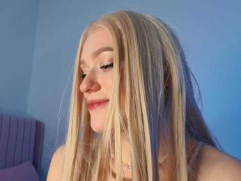 twofiresouls — Bongacams stream photo (Mar 2026)