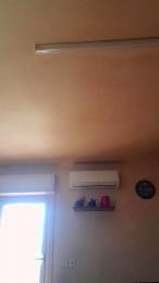 facciano — Cam4 profile photo