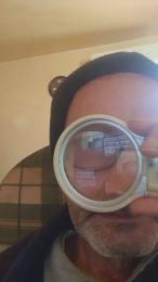 facciano — Cam4 stream photo (Mar 2026)