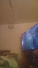 facciano — Cam4 stream photo (Oct 2025)