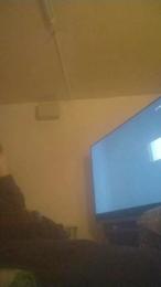 facciano — Cam4 stream photo (Oct 2025)