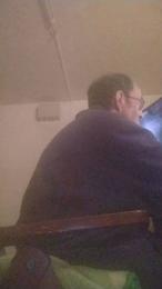 facciano — Cam4 stream photo (Oct 2025)