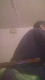 facciano — Cam4 stream photo (Oct 2025)