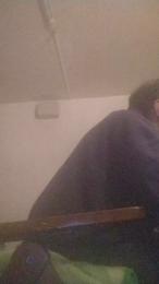 facciano — Cam4 stream photo (Oct 2025)