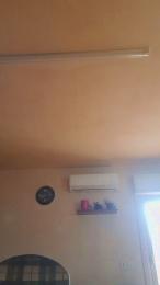 facciano — Cam4 stream photo (Mar 2026)